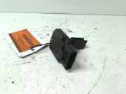 Luftmengenmesser XS7F12B579BA Ford Mondeo III Wagon Kombi 2.2 TDCi 16V (QJBA) 2005-06