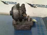 Ölfiltergehäuse Ford Transit Custom Van 2.2 TDCi 16V (CYFF(Euro 5)) 2014-05