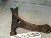 Querlenker Links Vorne Toyota Corolla Verso (R10/11) Großraumlimousine 1.8 16V VVT-i (1ZZFE) 2004-10