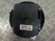 Heizgebläse Motor 4M5H18456CC Volvo V50 (MW) Kombi 1.8 16V (B4184S11) 2004-10