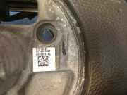 Lenker 609928910C Opel Insignia Sports Tourer Kombi 2.0 CDTI 16V 130 ecoFLEX (A20DTH(Euro 5)) 2009-06