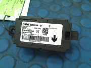 Diebstahlsensoren SENSOR 926963401 BMW 1 serie (F20) Schrägheck 5-drs 116d 1.6 16V Efficient Dynamics (N47-D16A) 2013-05