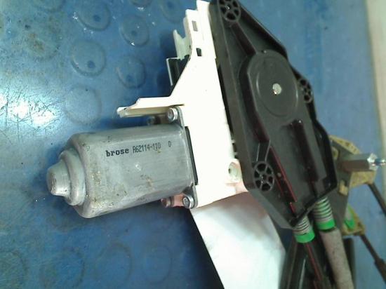 Fensterheber Elektr. Links Vorne 8K0959801C Audi A1 (8X1/8XK) Schrägheck 3-drs 1.2 TFSI (CBZA) 2011-03 Bild Fensterheber Elektr. Links Vorne 8K0959801C Audi A1 (8X1/8XK) Schrägheck 3-drs 1.2 TFSI (CBZA) 2011-03