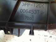 Heizgebläse Motor 006453T Opel Tigra Twin Top Cabrio 1.8 16V (Z18XE) 2004-10