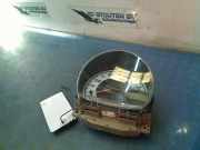 Tacho 838000H131A Citroën C1 Schrägheck 1.0 12V (1KR-FE(CFB)) 2007-01