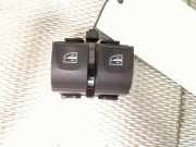 Schalter F?r Elekt. Fensterheber Links Vorne 254118044R Renault Clio IV (5R) Schr?gheck 5-drs 0.9 Energy TCE 90 12V (H4B-408(H4B-B4)) 2018-02