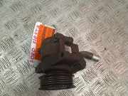 Servolenkung Pumpe Ford Fiesta 5 (JD/JH) Schrägheck 1.4 16V (FXJA(Euro 4)) 2007-11