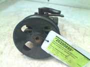 Servolenkung Pumpe Kia Sorento I (JC) SUV 2.5 CRDi 16V (D4CB) 2005-01