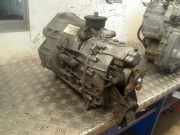 Getriebe Manuell 711614 Volkswagen LT II Bus 28/31/35 2.5 TDi (BBE) 2002-05 BBE