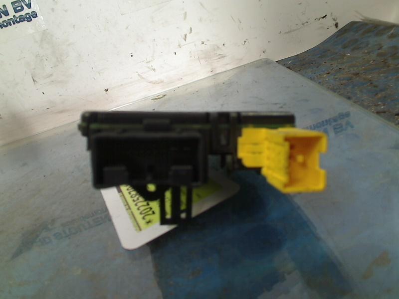 Steuergerät Servolenkung 1K0953549CF Skoda Octavia Kombi (1Z5) Kombi 5-drs 1.2 TSI (CBZB) 2010-03