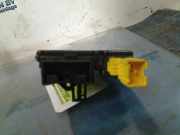 Steuergerät Servolenkung 1K0953549CF Skoda Octavia Kombi (1Z5) Kombi 5-drs 1.2 TSI (CBZB) 2010-03