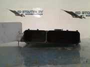 Motorsteuergerät 391102B660 Kia Pro cee'd (EDB3) Schrägheck 3-drs 1.6 CVVT 16V (G4FC) 2008-05