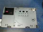 Cd-Player 7648215366 Seat Ibiza IV (6J5) Schrägheck 5-drs 1.4 16V (BXW) 2008-09