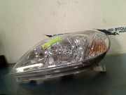 Scheinwerfer Links Toyota Corolla Wagon (E12) Kombi 1.4 16V VVT-i (4ZZFE) 2002-12