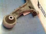 Querlenker Rechts Vorne 8200688875 Renault Master III (EV/HV/UV/VA/VB/VD/VF/VG/VJ) Chassis-Cabine 2.3 dCi 150 16V RWD (M9T-898(M9T-H8)) 2014-06