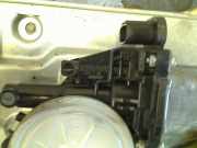 Fensterheber Elektr. Links Hinten 8346065J00 Suzuki Grand Vitara II (JT) SUV 2.4 16V (J24B) 2010-01