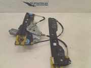 Fensterheber Elektr. Rechts Vorne 0130022411 Opel Astra J (PC6/PD6/PE6/PF6) Schrägheck 5-drs 2.0 CDTI 16V 160 Ecotec (A20DTH(Euro 5)) 2010-09