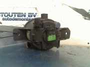 Nebelscheinwerfer Links Vorne 8200002469 Renault Espace (JK) Großraumlimousine 2.0 16V Turbo (F4R-796) 2006