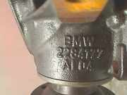 Kardan Hinten 22841707ESL BMW 4 serie Gran Coupe (F36) Liftback 430d 3.0 24V (N57-D30A) 2016-09