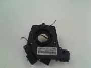 Airbag Schleifring 0265005497 Ford Transit RWD Van 2.4 TDCi 16V (JXFC) 2010-10