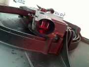 Kühlerventilator 6G918C607 Ford Mondeo IV Schrägheck 1.8 TDCi 125 16V (QYBA(Euro 4)) 2008