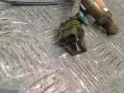 Lambdasonde Opel Ampera Schrägheck 1.4 16V (LUU) 2013-05