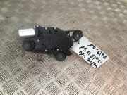 Scheibenwischermotor Hinten 31294492 Volvo V60 I (FW/GW) Kombi 1.6 DRIVe (D4162T) 2013-06