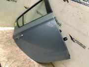Tür Rechts Hinten Hyundai i20 Schrägheck 1.2i 16V (G4LA) 2011-01