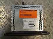 Cd-Player 73541941 Fiat Bravo (198A) Schrägheck 1.4 T-Jet 16V 120 (198.A.4000(Euro 4)) 2008-05