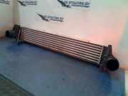 Ladeluftkühler 2Q0145805A Volkswagen Polo VI (AW1) Schrägheck 5-drs 2.0 GTI Turbo 16V (CZPC) 2018-06 CZPC