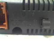 Anzeige 5555502902 Fiat Scudo (270) Van 1.6 D Multijet (DV6UTED4(9HU)) 2007-08