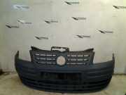 Stoßstange Vorne Volkswagen Caddy III (2KA,2KH,2CA,2CH) Van 2.0 SDI (BST) 2007-01 BST