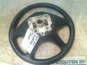 Lenker A2044600303 Mercedes-Benz C Estate (S204) Kombi 2.2 C-200 CDI 16V BlueEFFICIENCY (OM651.913) 2010-06