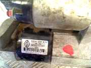 Anlasser 8200227092 Renault Kangoo Express (FC) Van 1.5 dCi 60 (K9K-716) 2007-06