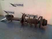 Federbein Rechts Vorne Suzuki Celerio (LF) Schrägheck 5-drs 1.0 12V (K10C) 2018-03