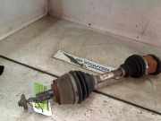 Antriebswelle Rechts Vorne T161217 Volvo V40 (MV) Schrägheck 5-drs 2.0 D2 16V (D4204T8(Euro 6b)) 2017-02