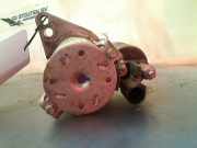 Anlasser 02Z911023G Volkswagen Golf VI (5K1) Schrägheck 1.4 TSI 122 16V (CAXA(Euro 5)) 2010-03 CAXA(Euro 5)