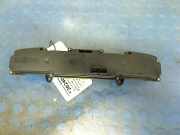 Paniklichtschalter 6395454407 Mercedes-Benz Vito (639.6) Van 2.2 109 CDI 16V (OM646.980) 2006-11