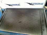 Radiator 1K0121251P Seat Leon (1P1) Schrägheck 5-drs 1.6 (BSE) 2008-03