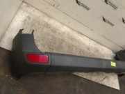 Stoßstange Hinten Mercedes-Benz Sprinter 3,5t (906.73) Bus 311 CDI 16V (OM646.985) 2008-01