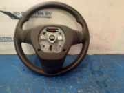 Lenker 13316548 Opel Insignia Sports Tourer Kombi 2.0 CDTI 16V 160 Ecotec (A20DTH(Euro 5)) 2010-05