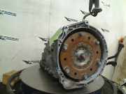 Getriebe Automatik ga8hp50z BMW 5 serie Touring (F11) Kombi 520d 16V (B47-D20A) 2016-10