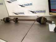 Antriebswelle Rechts Vorne Lancia Ypsilon (312) Schrägheck 0.9 TwinAir 85 (312.A.2000(Euro 5)) 2011-12