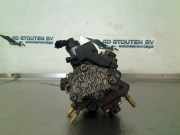 Kraftstoffpumpe Diesel 0445010234 Opel Movano Van 2.3 CDTi 16V FWD (M9T-676) 2012-04