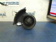 Heizgebläse Motor 7E1820021 Volkswagen Transporter T5 Van 2.0 TDI DRF (CAAC(Euro 5)) 2015-02 CAAC(Euro 5)