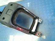 Bedienung Klimacontrolle Volvo C70 (MC) Cabrio 2.4i 20V (B5244S4(Euro 4)) 2007-05