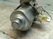 Scheibenwischermotor Hinten 38810m68k00 Nissan Pixo (D31S) Schrägheck 1.0 12V (K10B(Euro 5)) 2011-10