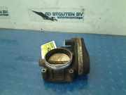 Drosselklappe BMW 3 serie Touring (E91) Kombi 325i 24V (N52-B25A) 2006-10