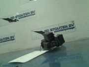 Kombischalter 09185413 Opel Tigra Twin Top Cabrio 1.8 16V (Z18XE(Euro 4)) 2005-02