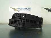 Elektrische Gaspedal a2053000004 Mercedes-Benz C (W205) Limousine C-220 2.2 CDI BlueTEC, C-220 d 16V (OM651.921(Euro 6)) 2015-05